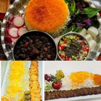 افتتاحیه بیرون بر