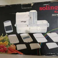 فروش رنده برقی آکبند