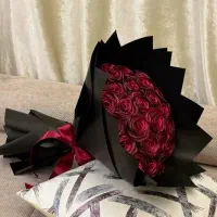 ماندگار