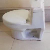 توالت فرنگی