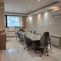 چهارراه گمرک اجاره دفتر  واحد  اپارتمان لوکس