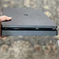 فروش pes4 اسلیم