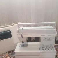 نیولایف۱۱۲۹