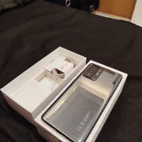 11T pro 256