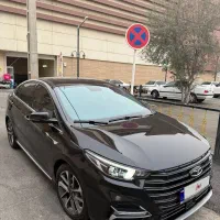 آریزو ۶ پرو ۴۰۳