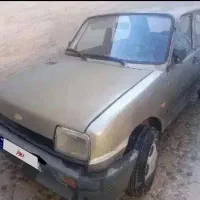 پی کی مدل ۸۲