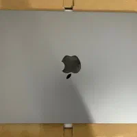 macbook air m3 مک بوک ایر