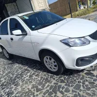 ساینا1403