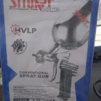 پیستوله کاسه رو ۱.۸ اسمارت