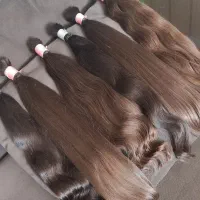 مو طبیعی فروش داری بیا پیش به قیمت اصلی بفروش