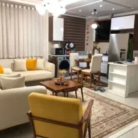 60متر-طبقه-اول-2-پارکینگ-معلم