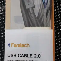 کابل پرینتر