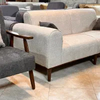 مبل منیمال ترنم