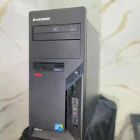 کیس Lenovo