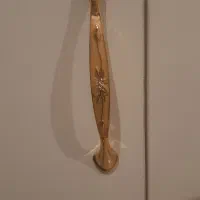 کمد لباس|جاکفشی، کمد، دراور|تبریز, |دیوار