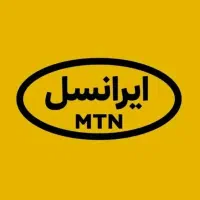 انواع سیمکارت رند ایرانسل 09004865000