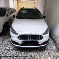 فروش اطلس GL