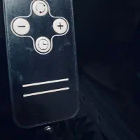 هود مورب ایلیا استیل مدل هلما