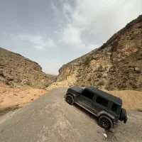 جیمنی سبز ۲۰۲۵ معاوضه با آپارتمان