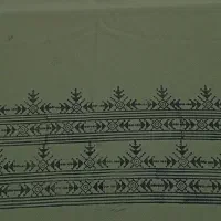 تپه مبزنم