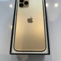 iPhone 11 Pro 256|موبایل|کرج, عظیمیه|دیوار
