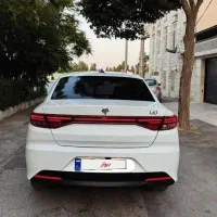 حواله تارا v1 فروش فوری