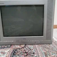 تلویزیون اسنوا