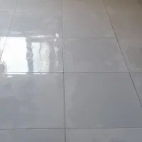 کاشی کاری وسنگ کاری لکه گیری جزئ کلی