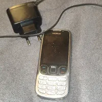نوکیا