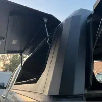 تجهیزات افرود