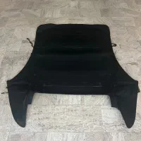 سقف بی ام و ۶۳۰ bmw