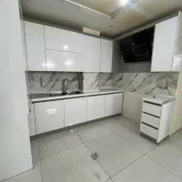 ۷۰متر همکف/سند تک برگ/ارغوان/۲خواب/|فروش آپارتمان|اصفهان, خانه اصفهان|دیوار