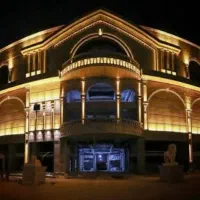 فروش مغازه واقع در مجتمع تجاری وربند لارستان