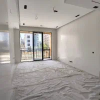 آپارتمان-290-متر-Top-Location