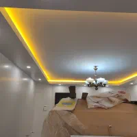 نقاشی ساختمان آذربایجان