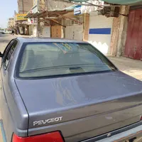 پژو 405 جی ال ایکس (GLX)، مدل ۱۳۹۳|خودرو سواری و وانت|ایرانشهر, |دیوار