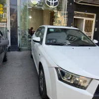 دناپلاس توریو اتومات