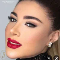 میکاپ