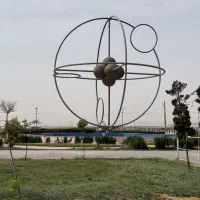 جایی برای ساختن / پرند * شهر لاکچری