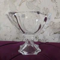 ظروف پذیرایی نپتون