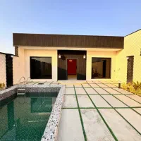 مغازه-100متری-بر-اصلی-دادگستری-رجایی-فرهنگیان