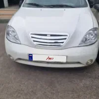 تیبا۱مدل۹۹|خودرو سواری و وانت|رشت, کوی طالقانی|دیوار