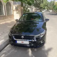 تارا V1plus|خودرو سواری و وانت|کرج, کوی بعثت|دیوار