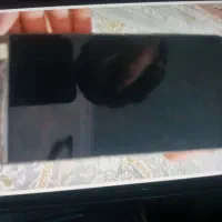 گوشی ال‌جی g5