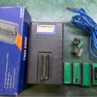 پرگرامر یونیورسال TNM5000