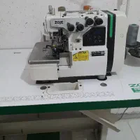 چرخ سر دوز