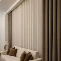 فروشگاه پردهٔ