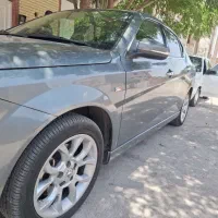 دنا پلاس توربواتومات مدل ۱۴۰۱