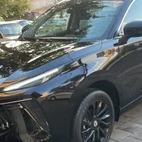 لاماری ایما مدل۱۴۰۵
