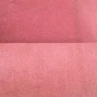موکت دست دوم
